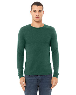 Heather Forest product color