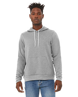 Athletic Heather product color