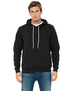 Black product color