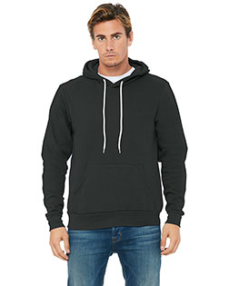 Dark Grey product color