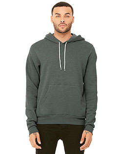 Deep Heather product color