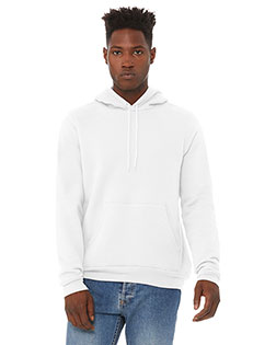 DTG White product color