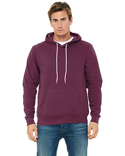 Maroon product color