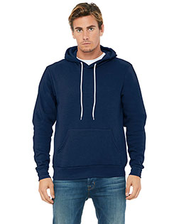 Navy product color