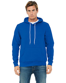 True Royal product color