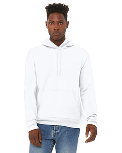White product color