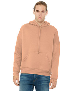 Peach product color