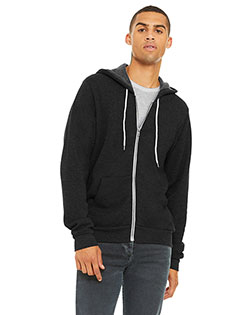 Black Heather product color