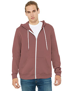 Mauve product color