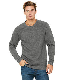 Grey Triblend product color