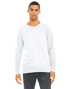 White product color