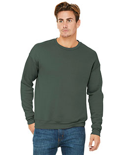 Military Green product color