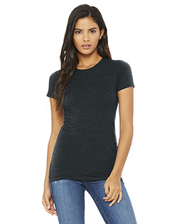 Dark Grey Heather product color