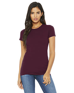 Maroon product color