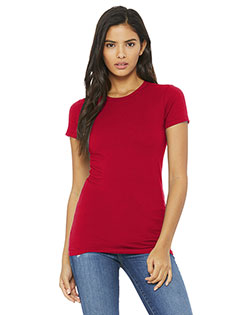 Red product color