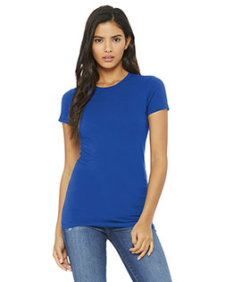 True Royal product color