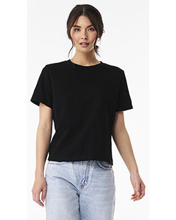 Black product color