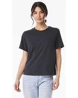 Dark Grey product color