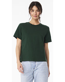 Forest product color