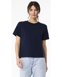 Navy product color