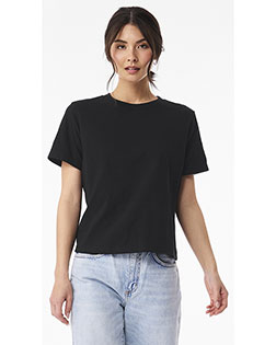 Vintage Black product color