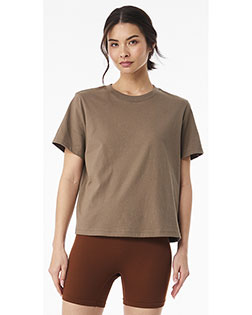 Vintage Brown product color