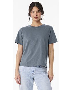 Vintage Denim product color