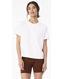 White product color