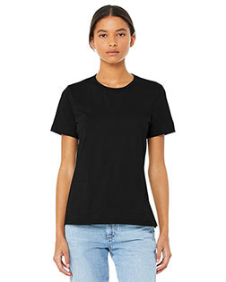 Black product color