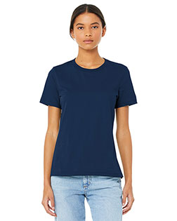 Navy product color
