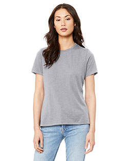 Solid Athletic Grey product color