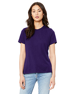 Team Purple product color