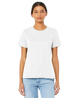 White product color
