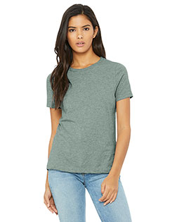 Heather Sage product color