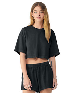 Washed Black product color