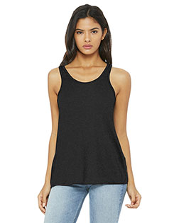 Black Heather product color
