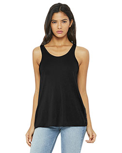 Black product color