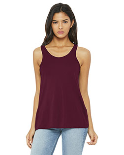 Maroon product color