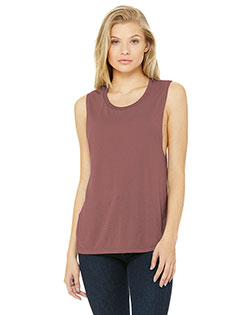 Mauve product color