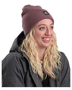 Berne H150 Men Heritage Knit Cuff Cap at GotApparel