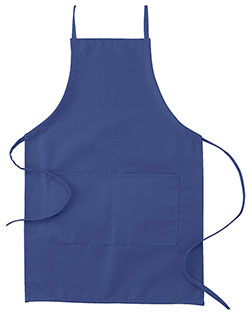 BAGedge APR53 Men Two-Pocket 30