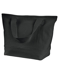 BAGedge BE258 Bottle Tote at GotApparel