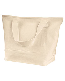 BAGedge BE258 Bottle Tote at GotApparel