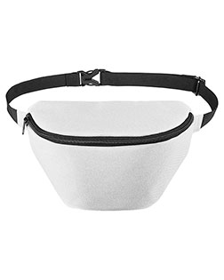 Bagedge BE260 Unisex Fanny Pack at GotApparel