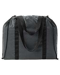 BAGedge BE271  Durable Cinch Tote at GotApparel
