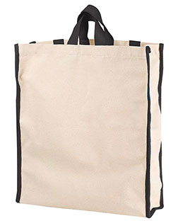 BAGedge BE280 Conference Hauler Duffel at GotApparel