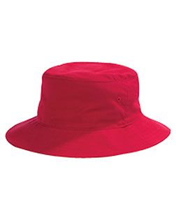 BAGedge BX003 Men Crusher Bucket Cap at GotApparel