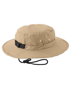BAGedge BX016 Men Guide Hat With Adjustable Strap at GotApparel