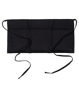 Black product color