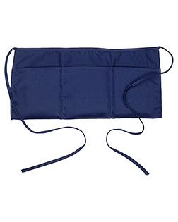 Navy product color